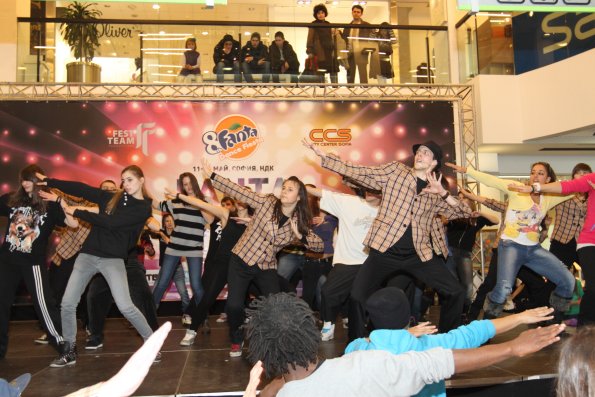 IMG_1264