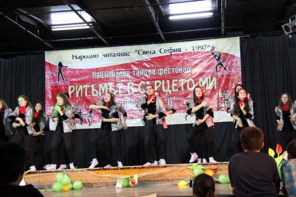 IMG_4135 (Copy)